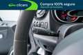 Renault Trafic Combi Mixto 5/6 2.0dCi Energy Blue N1 88kW Marrón - thumbnail 24