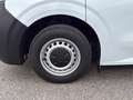 Volkswagen Transporter Kombi TDI 4MOTION Weiß - thumbnail 6