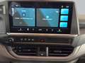 Volkswagen Transporter Kombi TDI 4MOTION Weiß - thumbnail 11