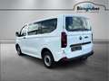 Volkswagen Transporter Kombi TDI 4MOTION Weiß - thumbnail 4