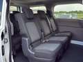Volkswagen Transporter Kombi TDI 4MOTION Weiß - thumbnail 14