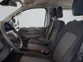 Volkswagen Transporter Kombi TDI 4MOTION Weiß - thumbnail 9