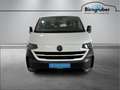 Volkswagen Transporter Kombi TDI 4MOTION Weiß - thumbnail 2