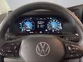 Volkswagen Transporter Kombi TDI 4MOTION Weiß - thumbnail 10