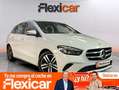 Mercedes-Benz B 180 180d Blanco - thumbnail 1