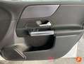 Mercedes-Benz B 180 180d Blanco - thumbnail 23