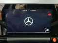 Mercedes-Benz B 180 180d Blanco - thumbnail 21