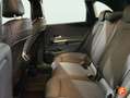 Mercedes-Benz B 180 180d Blanco - thumbnail 12