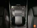 Mercedes-Benz B 180 180d Blanco - thumbnail 18