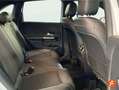 Mercedes-Benz B 180 180d Blanco - thumbnail 14