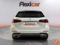 Mercedes-Benz B 180 180d Blanco - thumbnail 7