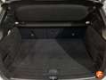 Mercedes-Benz B 180 180d Blanco - thumbnail 10