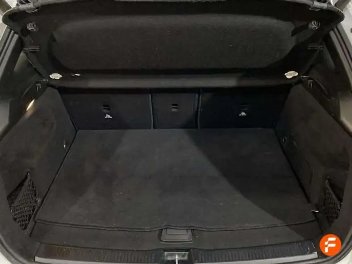 Mercedes-Benz Clase B 2021, foto 10