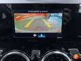 Mercedes-Benz B 180 180d Blanco - thumbnail 17