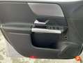 Mercedes-Benz B 180 180d Blanco - thumbnail 22