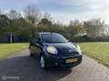 Nissan Micra 1.2 DIG-S Connect Edition Noir - thumbnail 6