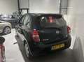Nissan Micra 1.2 DIG-S Connect Edition Zwart - thumbnail 3
