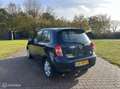 Nissan Micra 1.2 DIG-S Connect Edition Noir - thumbnail 3