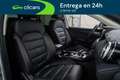 MG HS 1.5 T-GDI Comfort Aut. Plateado - thumbnail 16