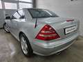 Mercedes-Benz SLK 200 Kompressor Silber - thumbnail 16