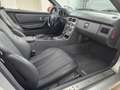 Mercedes-Benz SLK 200 Kompressor Silber - thumbnail 9