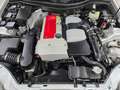 Mercedes-Benz SLK 200 Kompressor Silber - thumbnail 12