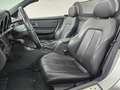 Mercedes-Benz SLK 200 Kompressor Silber - thumbnail 6