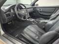 Mercedes-Benz SLK 200 Kompressor Silber - thumbnail 5