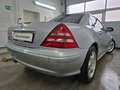 Mercedes-Benz SLK 200 Kompressor Silber - thumbnail 2