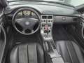 Mercedes-Benz SLK 200 Kompressor Silber - thumbnail 7