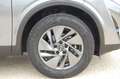 Nissan Qashqai 1.3 mhev Acenta 2wd 140cv Prezzo reale! Grigio - thumbnail 9