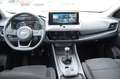 Nissan Qashqai 1.3 mhev Acenta 2wd 140cv Prezzo reale! Grigio - thumbnail 15