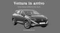 Nissan Qashqai 1.3 mhev Acenta 2wd 140cv Prezzo reale! Gris - thumbnail 1
