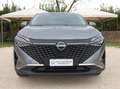 Nissan Qashqai 1.3 mhev Acenta 2wd 140cv Prezzo reale! Grigio - thumbnail 2