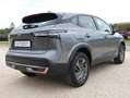 Nissan Qashqai 1.3 mhev Acenta 2wd 140cv Prezzo reale! Grigio - thumbnail 6