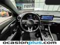 Alfa Romeo Tonale 1.5 MHEV Sprint FWD Rojo - thumbnail 19