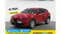 Alfa Romeo Tonale 1.5 MHEV Sprint FWD Rojo - thumbnail 1
