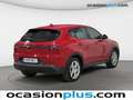 Alfa Romeo Tonale 1.5 MHEV Sprint FWD Rojo - thumbnail 3