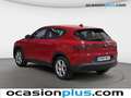 Alfa Romeo Tonale 1.5 MHEV Sprint FWD Rojo - thumbnail 4