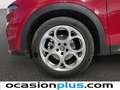 Alfa Romeo Tonale 1.5 MHEV Sprint FWD Rojo - thumbnail 29