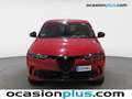 Alfa Romeo Tonale 1.5 MHEV Sprint FWD Rojo - thumbnail 11