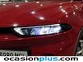 Alfa Romeo Tonale 1.5 MHEV Sprint FWD Rojo - thumbnail 12