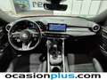 Alfa Romeo Tonale 1.5 MHEV Sprint FWD Rojo - thumbnail 6