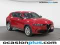 Alfa Romeo Tonale 1.5 MHEV Sprint FWD Rojo - thumbnail 2