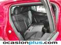 Alfa Romeo Tonale 1.5 MHEV Sprint FWD Rojo - thumbnail 15