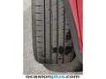 Alfa Romeo Tonale 1.5 MHEV Sprint FWD Rojo - thumbnail 28