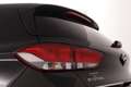 Hyundai i30 1.0 T-GDI FIRST EDITION 5DRS ECC/CRUISE/NAV/CAMERA Schwarz - thumbnail 33