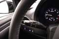 Hyundai i30 1.0 T-GDI FIRST EDITION 5DRS ECC/CRUISE/NAV/CAMERA Schwarz - thumbnail 26