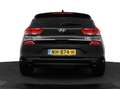 Hyundai i30 1.0 T-GDI FIRST EDITION 5DRS ECC/CRUISE/NAV/CAMERA Schwarz - thumbnail 10