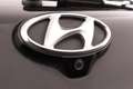 Hyundai i30 1.0 T-GDI FIRST EDITION 5DRS ECC/CRUISE/NAV/CAMERA Schwarz - thumbnail 34
